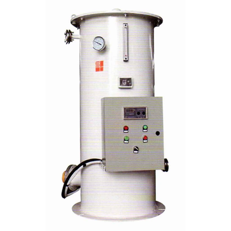 जल स्नान वेपोराइजर